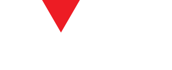 Non-Stop Logistics logo